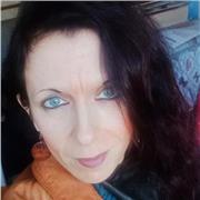 Si impartiscono lezioni private di materie umanistiche e linguistiche